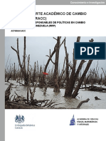 2018 Primer-Reporte-Academico-De-Cambio-Climatico-Pracc-142 PDF
