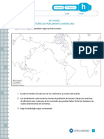 articles-28152_recurso_pdf.pdf
