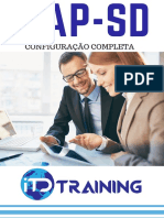 iTD Training SAP SD Ebook PDF