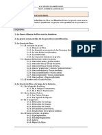 21-tema Confesión y Gracia.pdf
