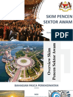 Slide-Overview-Skim-Pencen-UTM-20180926