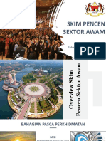 Slide Overview Skim Pencen UTM 20180926