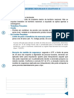 Aula 05.6 - Direitos e Deveres Individuais e Coletivos.pdf