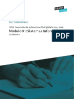 Dax M01 Uf2 Pac Des PDF