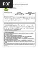 Download HSC Task 1 Blade Runner 2011 by jjinaction SN44664274 doc pdf