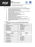 1 Darna Perpetual PDF