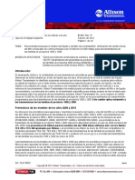 st1099r (Spanish) PDF