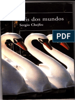 85396067-Mis-Dos-Mundos.pdf