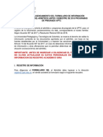 guia_formulario_ise.pdf