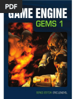 Game Engine Gems 1-Print.pdf