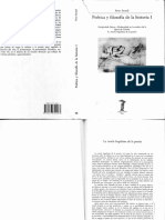 274539048-Szondi-poetica-y-Filosofia-de-La-Historia-estetica.pdf
