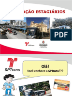 integracao-estagiarios-dez17-180122192448.pdf