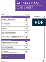 17 18 VAS Dance Score Sheet PDF