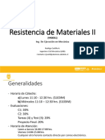 Diapositivas resis 2.pptx