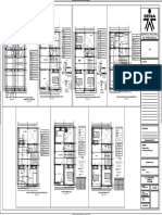 Planta de ejes cimientos y desagües camila y dalia terminada FINAL-ESTE SI ES EL FINAL FINAAALLayout1.pdf