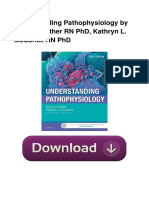 Understanding Pathophysiology PDF Guide