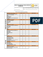 FORMATO DE INSPECCION DE EQUIPOS-TSA (Agosto 2017)