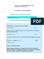 03 sistemas lineales.pdf