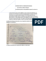 Cuestionario Práctica Condensación Adólica (3024)