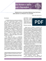 artigo_dsr_politica_principio_laicidade.pdf