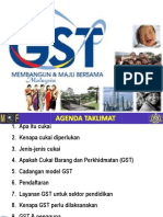 gst-doc - en.pdf