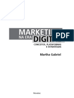 marketing-na-era-digital.pdf