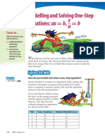 Mathlinks 8 Chapter 10 PDF