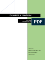 LKP Koagulasi.pdf