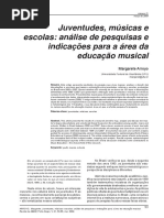 revista21_artigo6.pdf