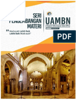 SPM Uambn Ski 2019 PDF