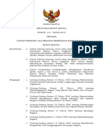 keputusan-bupati-2012-113.pdf