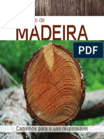 Publicacao Comercio Madeira