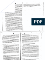 PrincÃ-pios do Direito Comercial - Fabio Ulhoa Coelho.pdf
