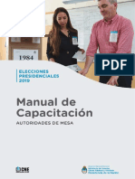 AUTORIDADES DE MESA.pdf