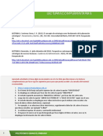 Referencias S3 PDF