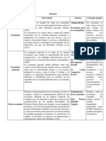 Glosario.3.pdf