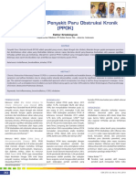 Farmakoterapi Penyakit Paru Obstruksi Kronik (PPOK).pdf