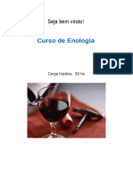 Curso de Enologia PDF