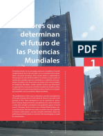 analisis_de_tendencias_mundiales_1_-_potencias_mundiales-1.pdf