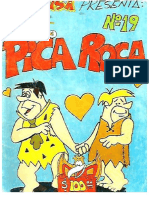 VideoRisa #19 PDF