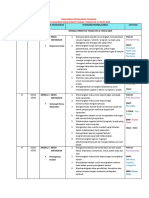 RPT SRT T4 2019