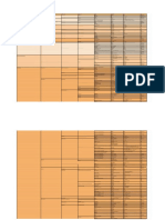 OG Administrador de Medicamentos - Hoja 1 PDF