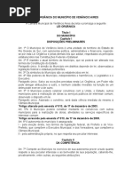 ORG-1-1990-venancio aires-RS