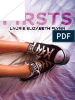 Soy Tu Primera Vez... Laurie Elizabeth Flynn PDF