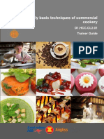 TG Apply Basic Techniques of Comm Cookery 290713