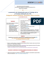 CUADERNILLO DE ORIENTACIONES 4a. SESIÓN ORDINARIA CTE 2019-2020 (1).docx