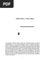 Journal of Literary Semantics) Towards A Natural' Narratology