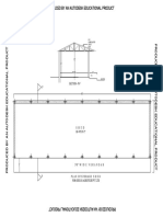 KN DRG Kandarpur Shed 1 PDF