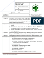 Fisioterapi Pada LBP