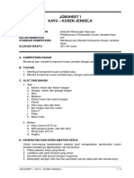 JobSheet_I_KusenJendela.pdf